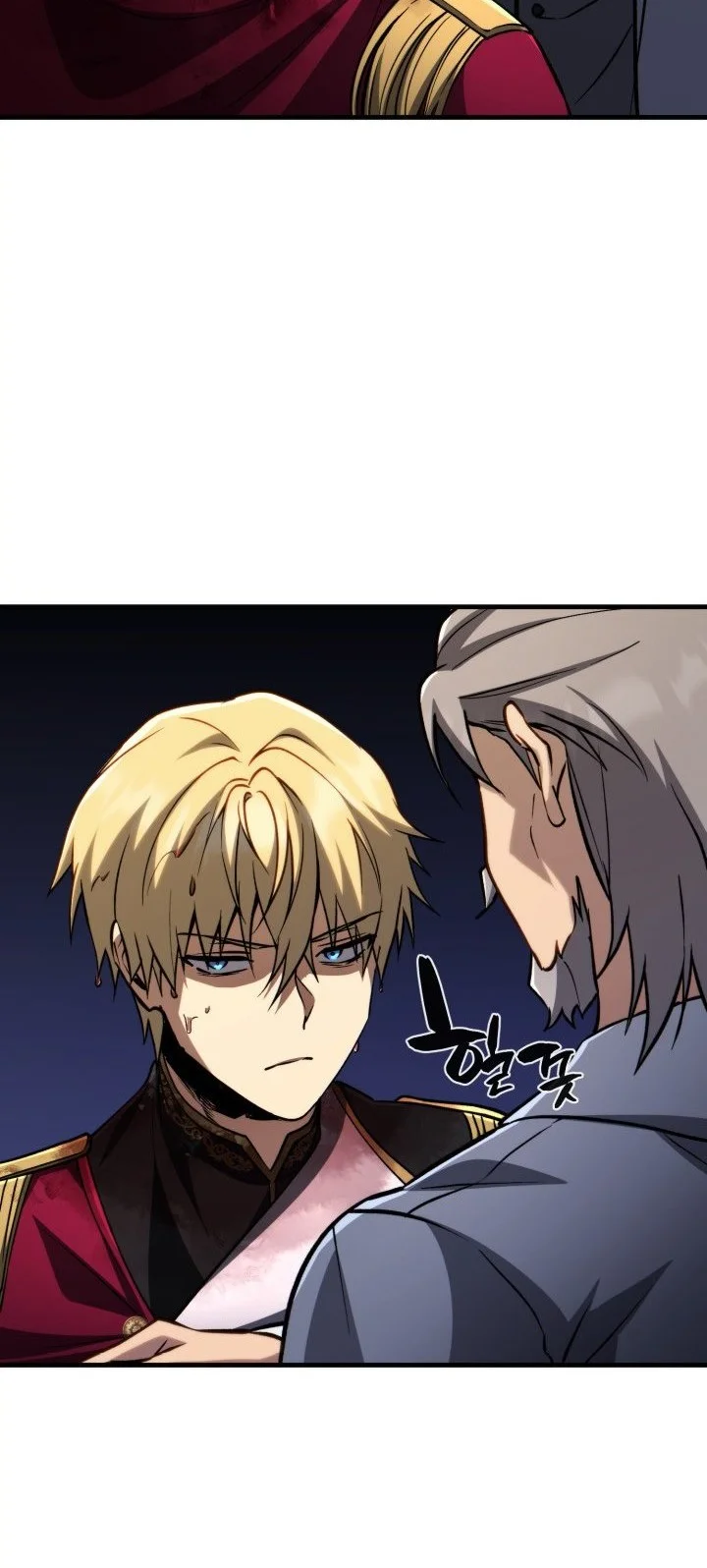 Chapter 21 - halaman 29