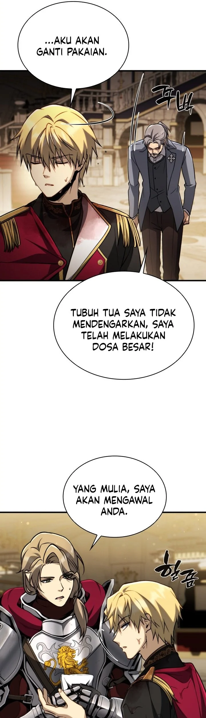 Chapter 21 - halaman 32