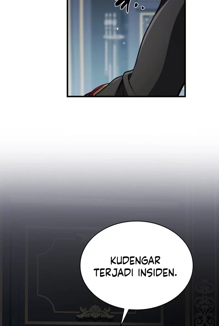Chapter 21 - halaman 37