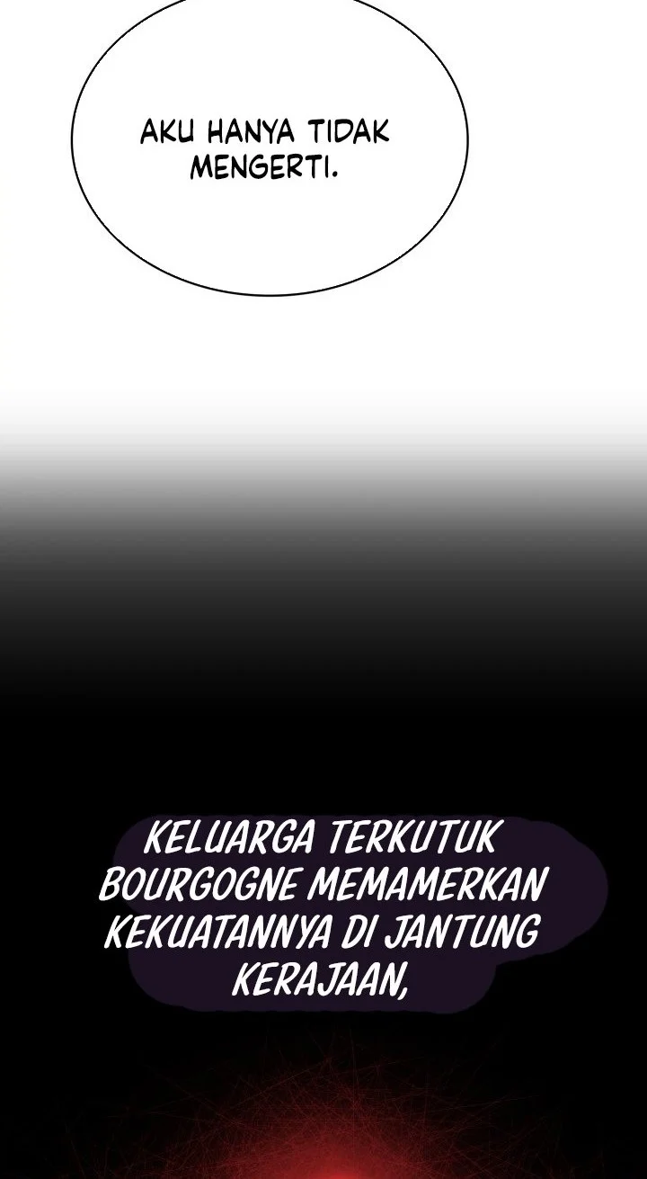 Chapter 21 - halaman 43