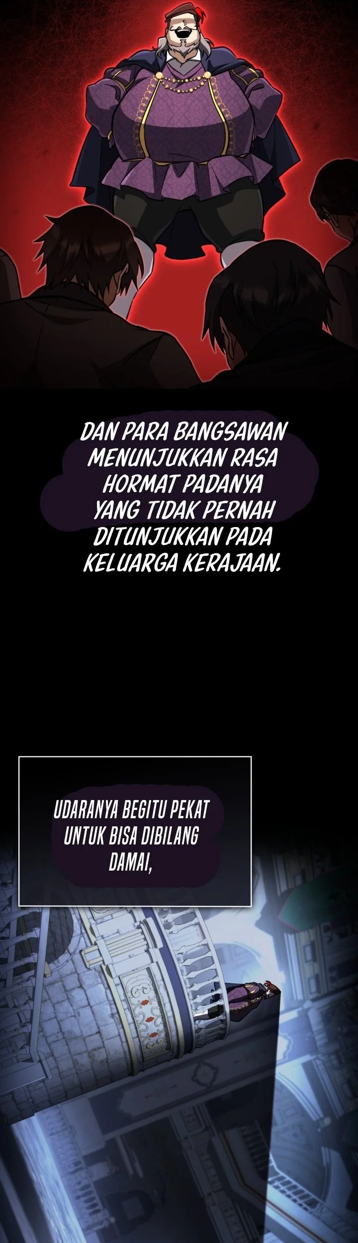 Chapter 21 - halaman 44