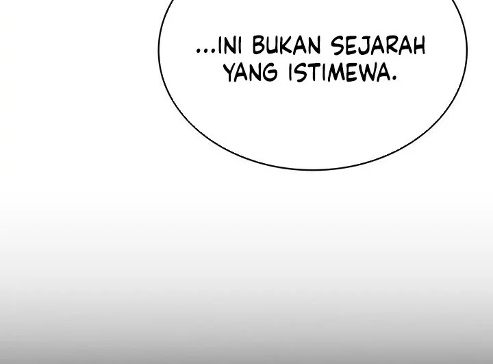 Chapter 21 - halaman 47