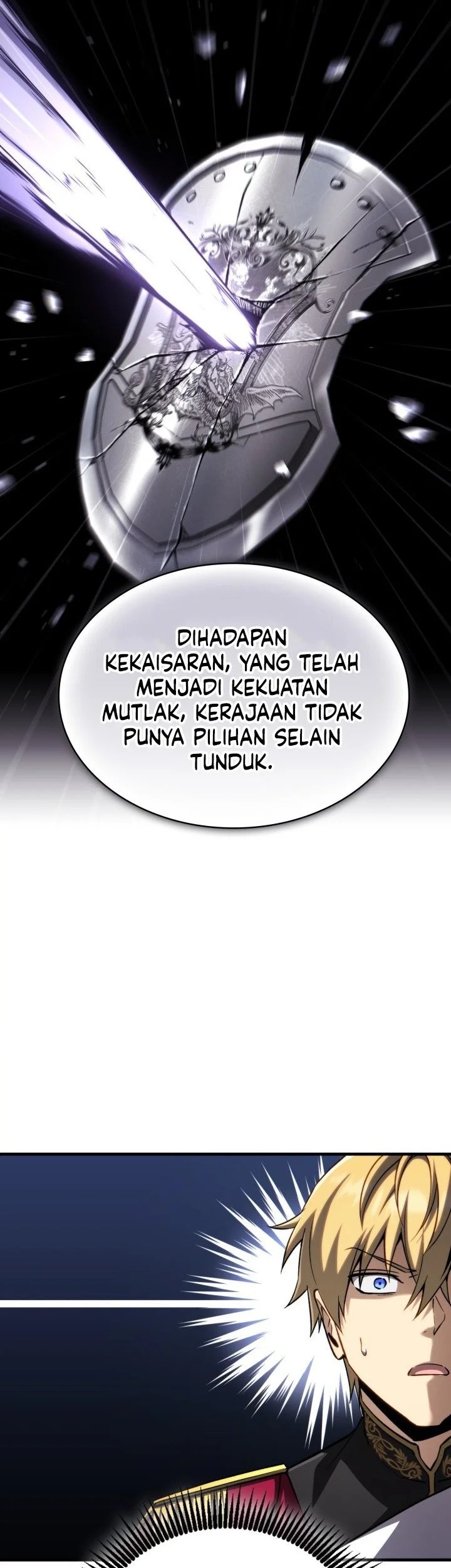 Chapter 21 - halaman 50