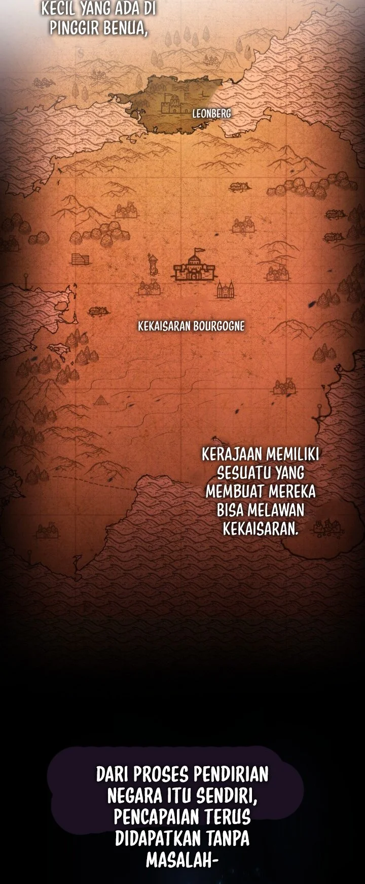 Chapter 21 - halaman 52