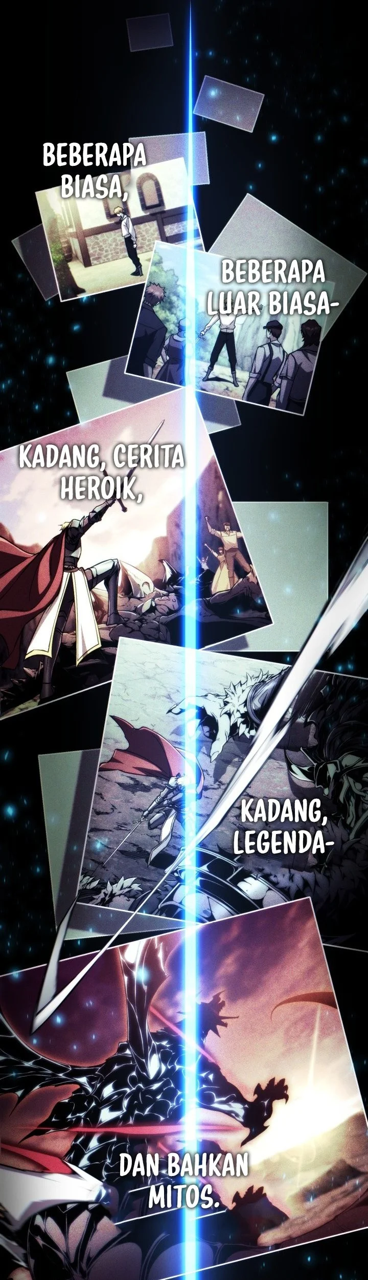 Chapter 21 - halaman 53