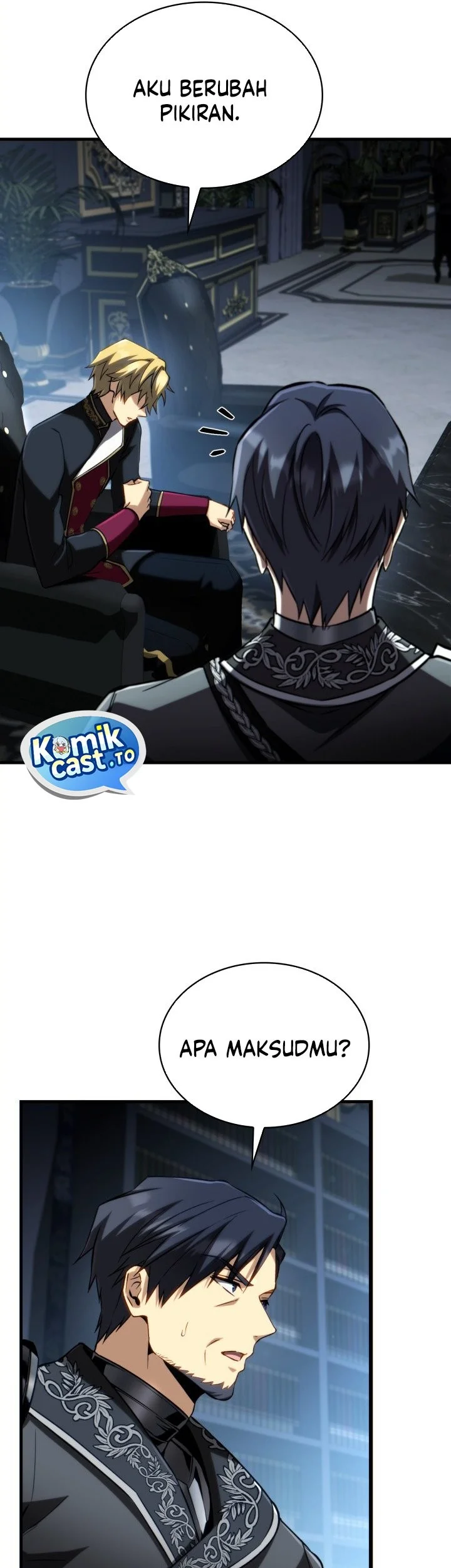 Chapter 21 - halaman 57