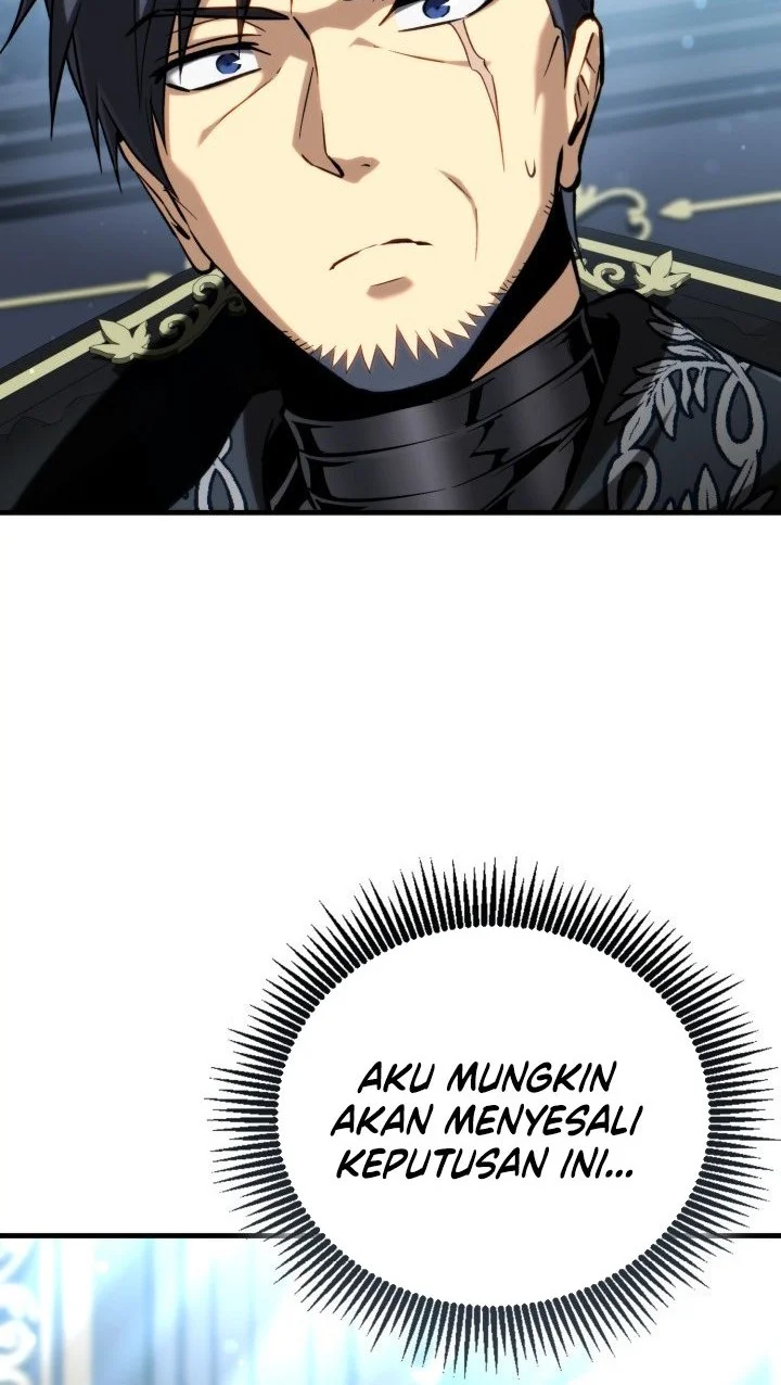 Chapter 21 - halaman 60