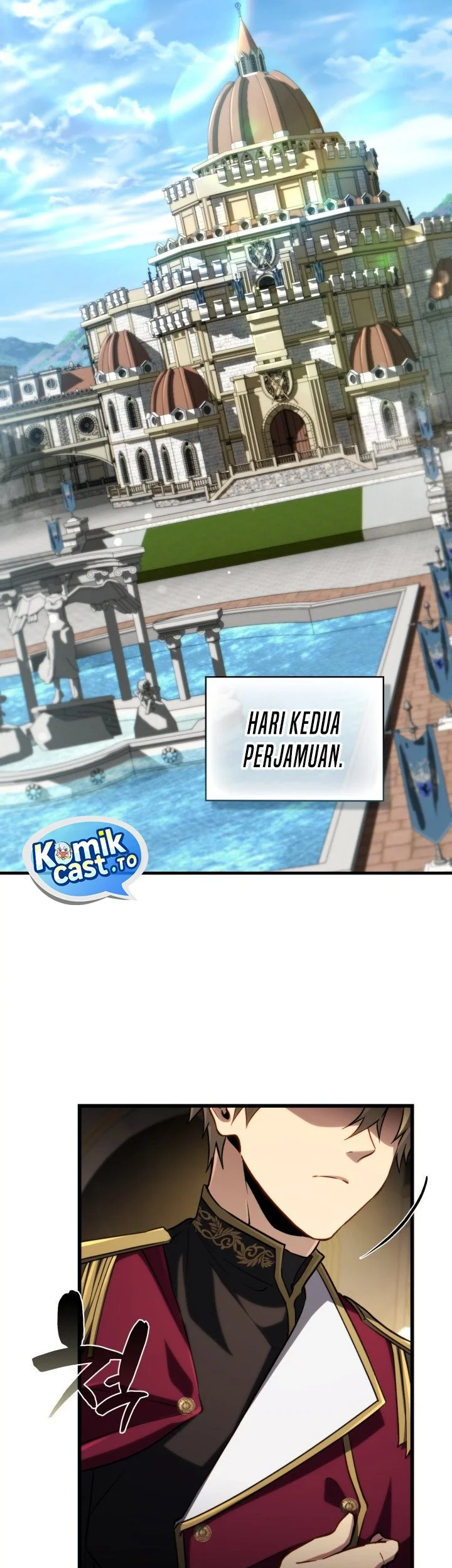 Chapter 21 - halaman 63