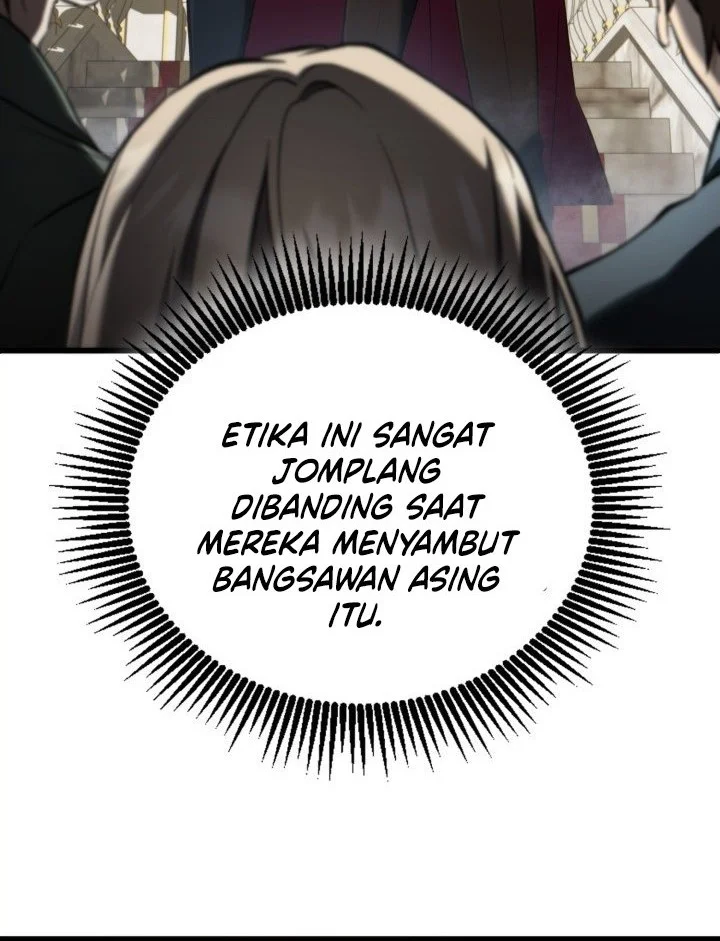 Chapter 21 - halaman 68
