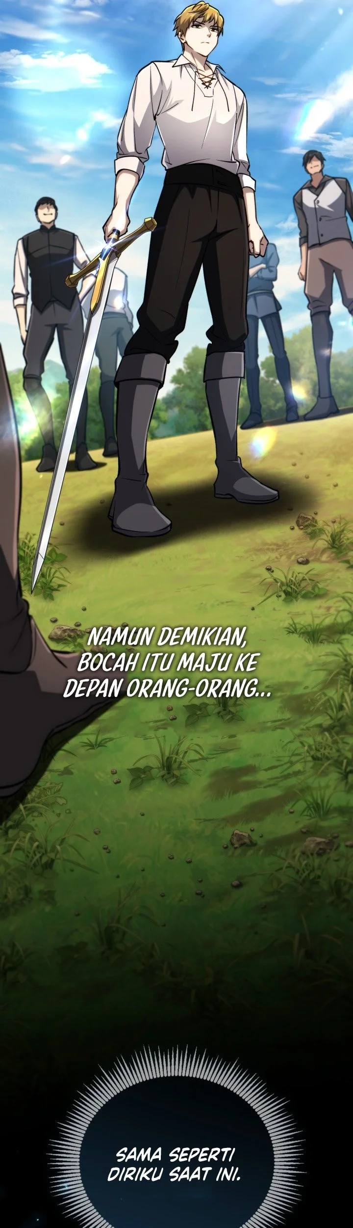 Chapter 21 - halaman 73