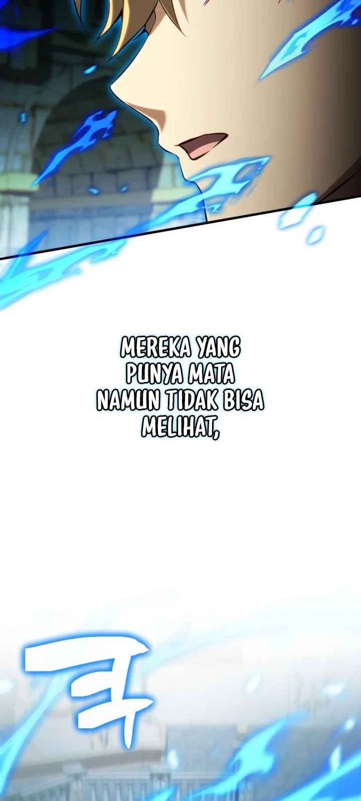 Chapter 21 - halaman 76