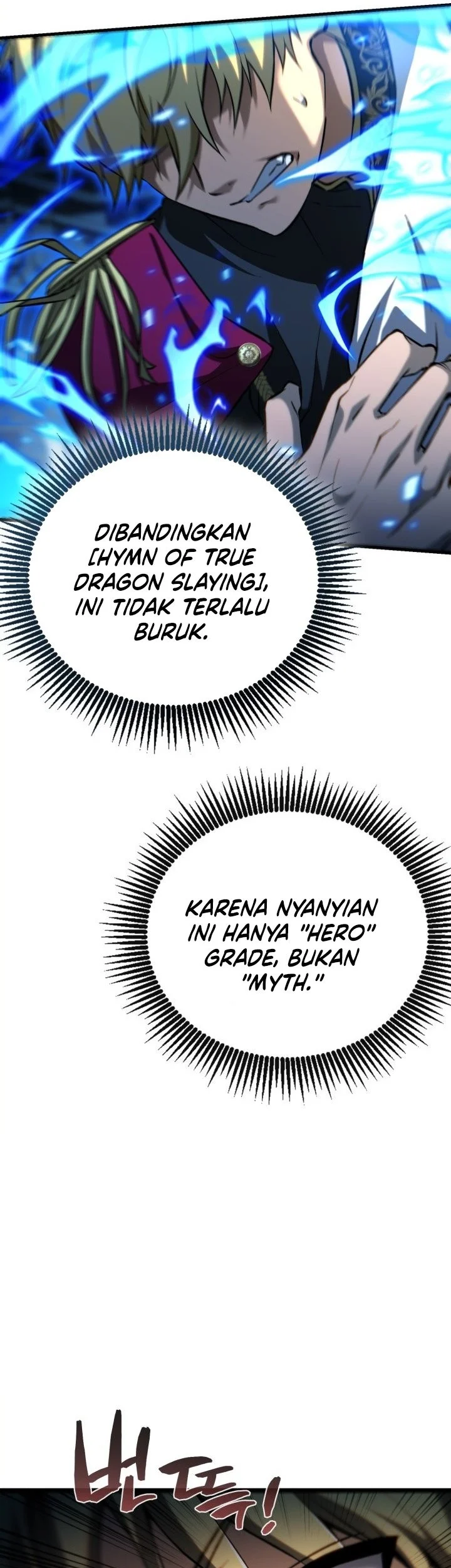 Chapter 21 - halaman 81
