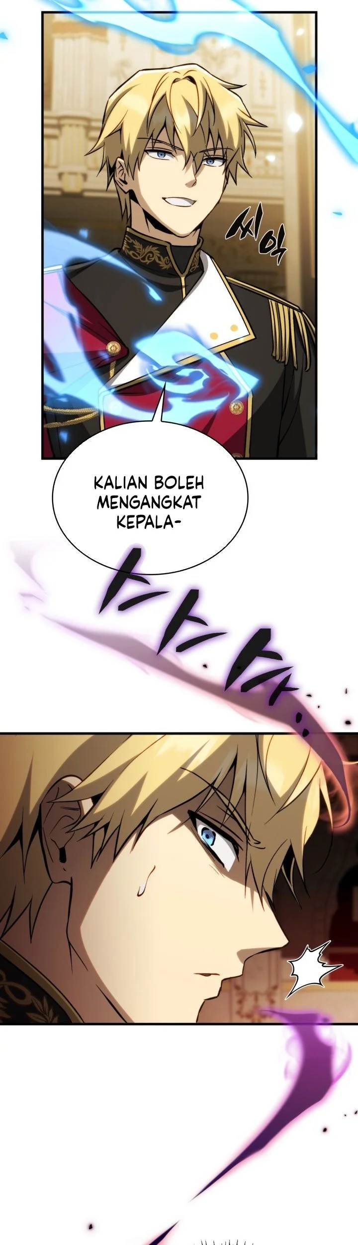 Chapter 21 - halaman 87