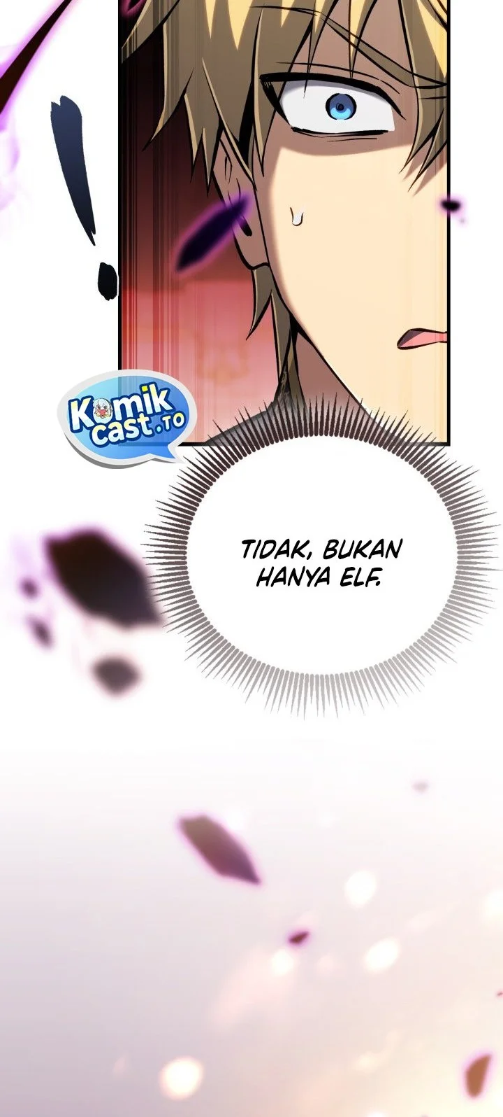 Chapter 21 - halaman 90