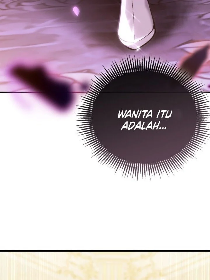 Chapter 21 - halaman 92