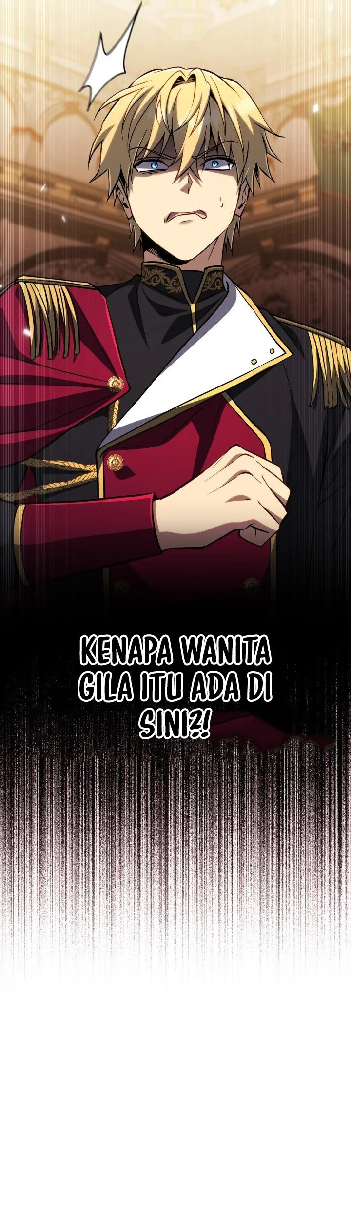 Chapter 21 - halaman 93