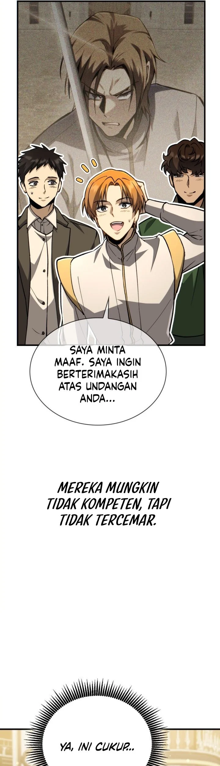 Chapter 21 - halaman 12