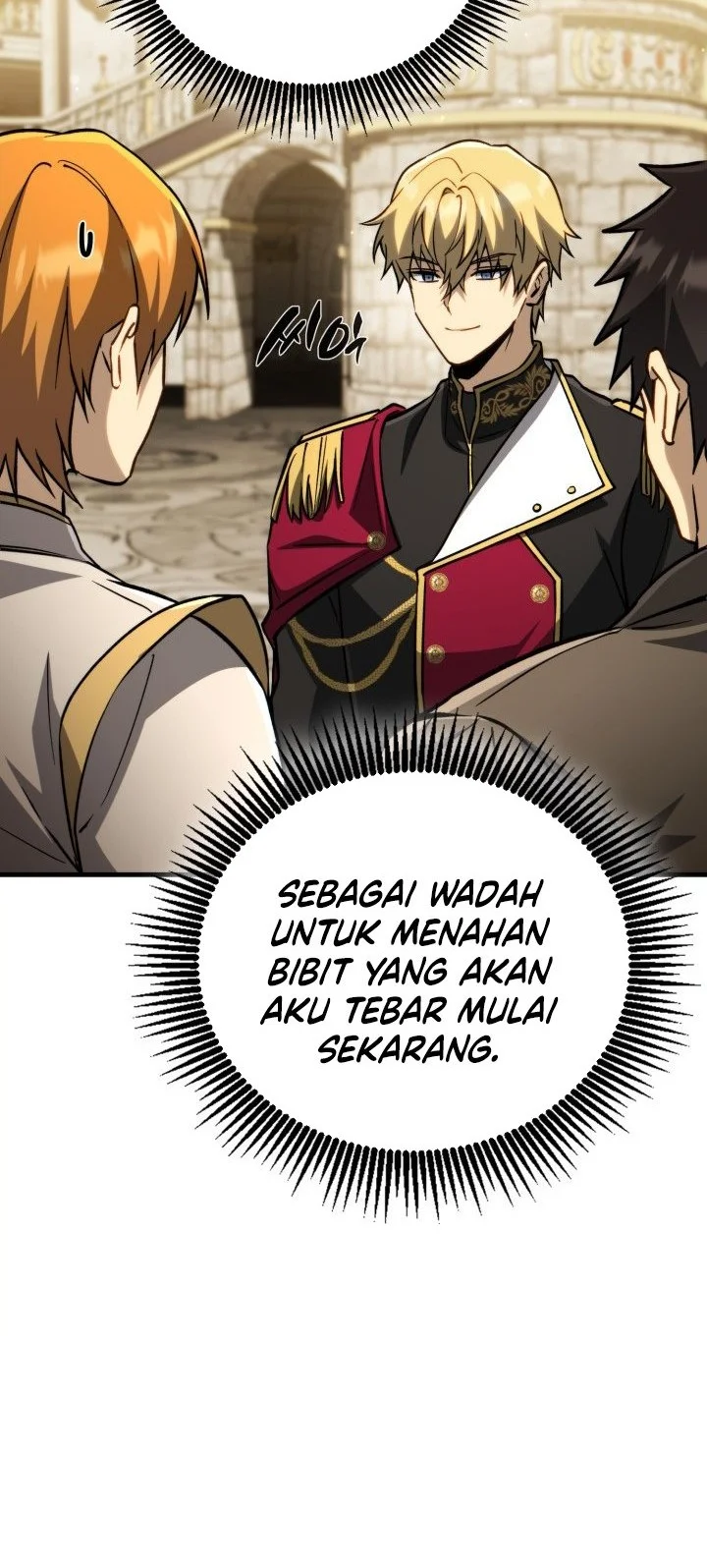 Chapter 21 - halaman 13