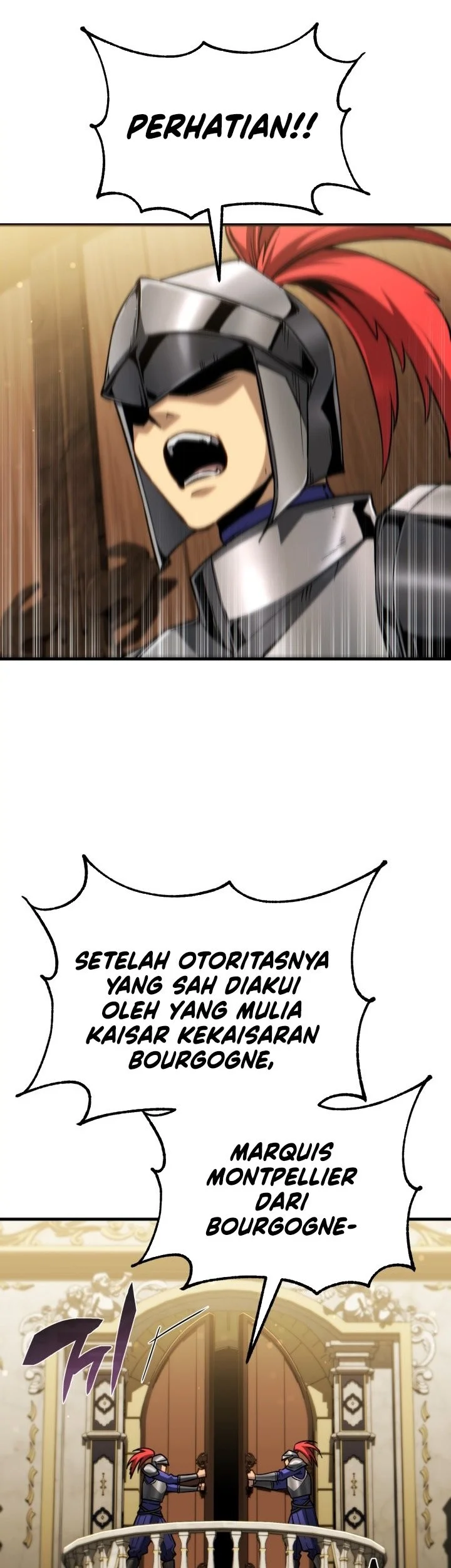 Chapter 21 - halaman 14