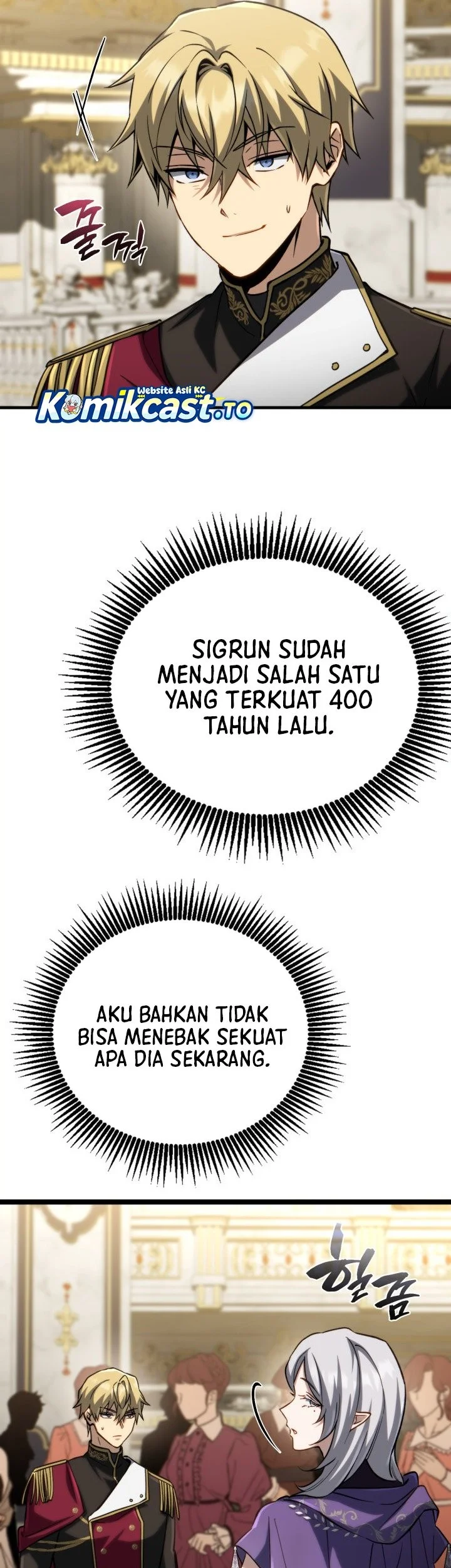 Chapter 22 - halaman 19