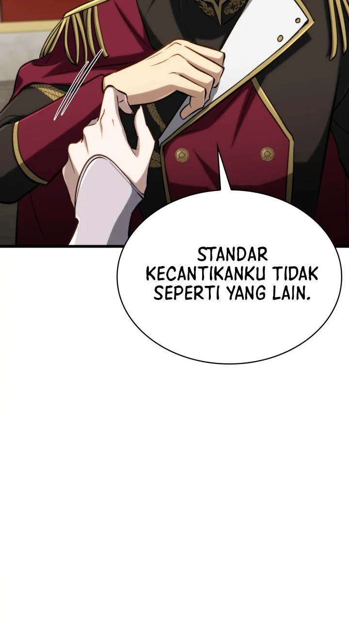 Chapter 22 - halaman 24