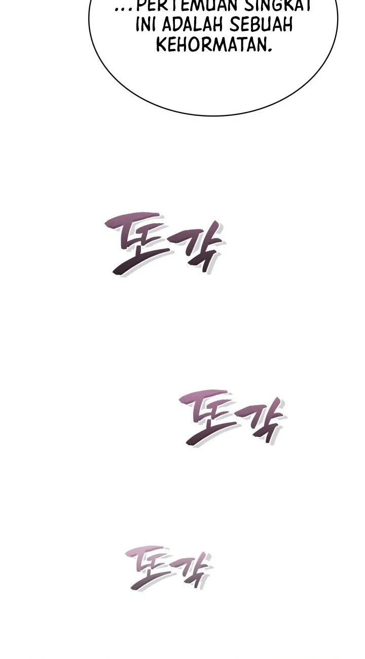 Chapter 22 - halaman 26
