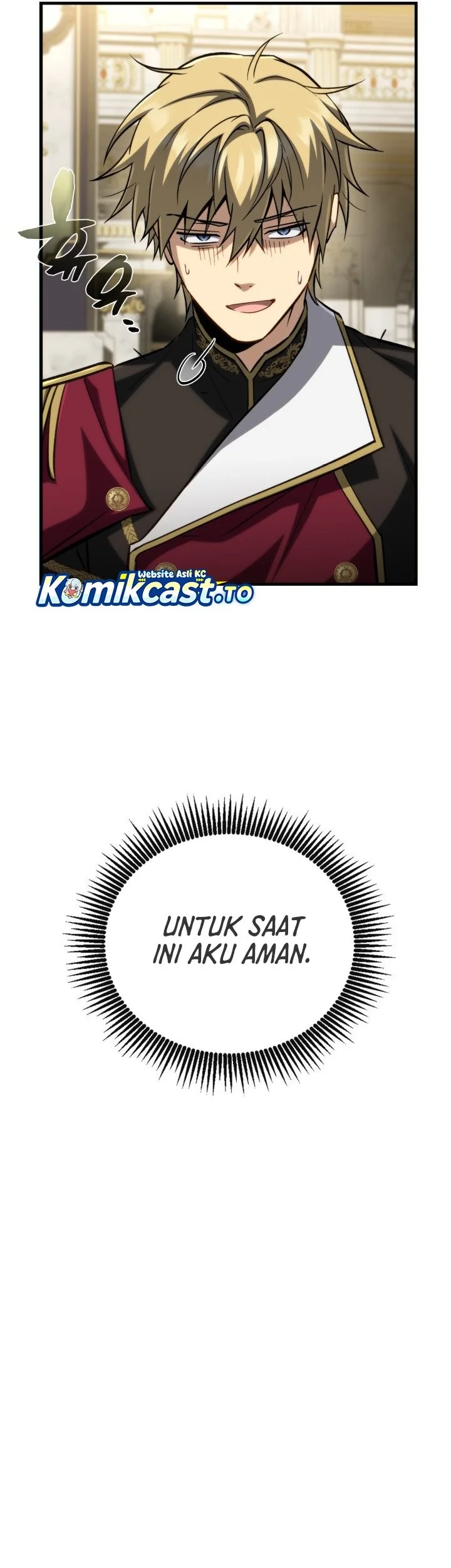 Chapter 22 - halaman 27