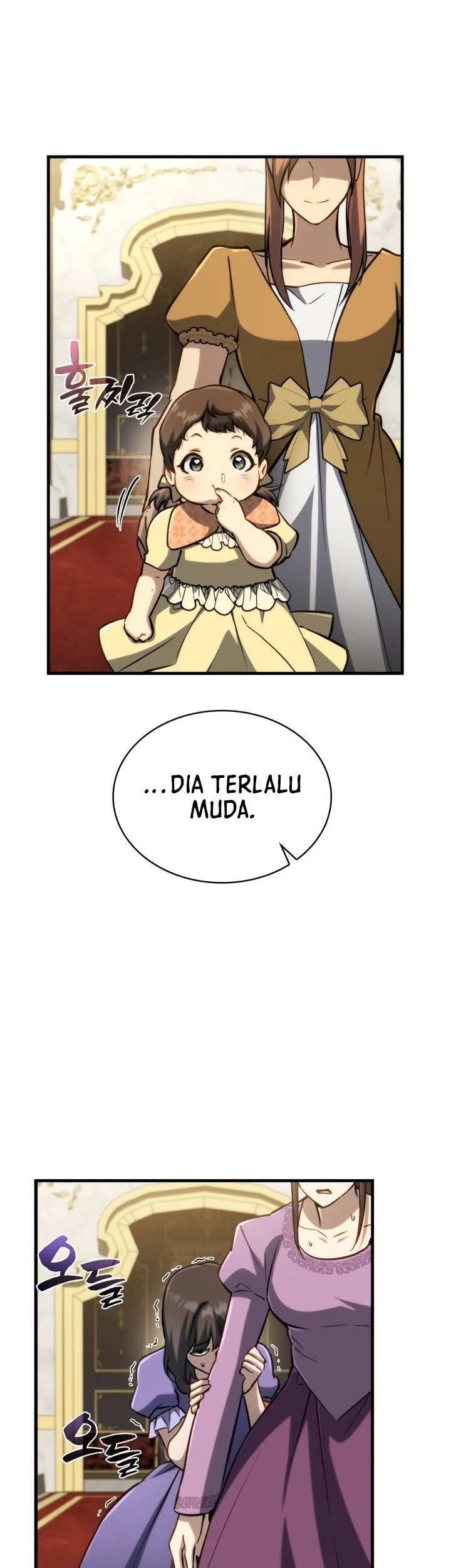 Chapter 22 - halaman 29