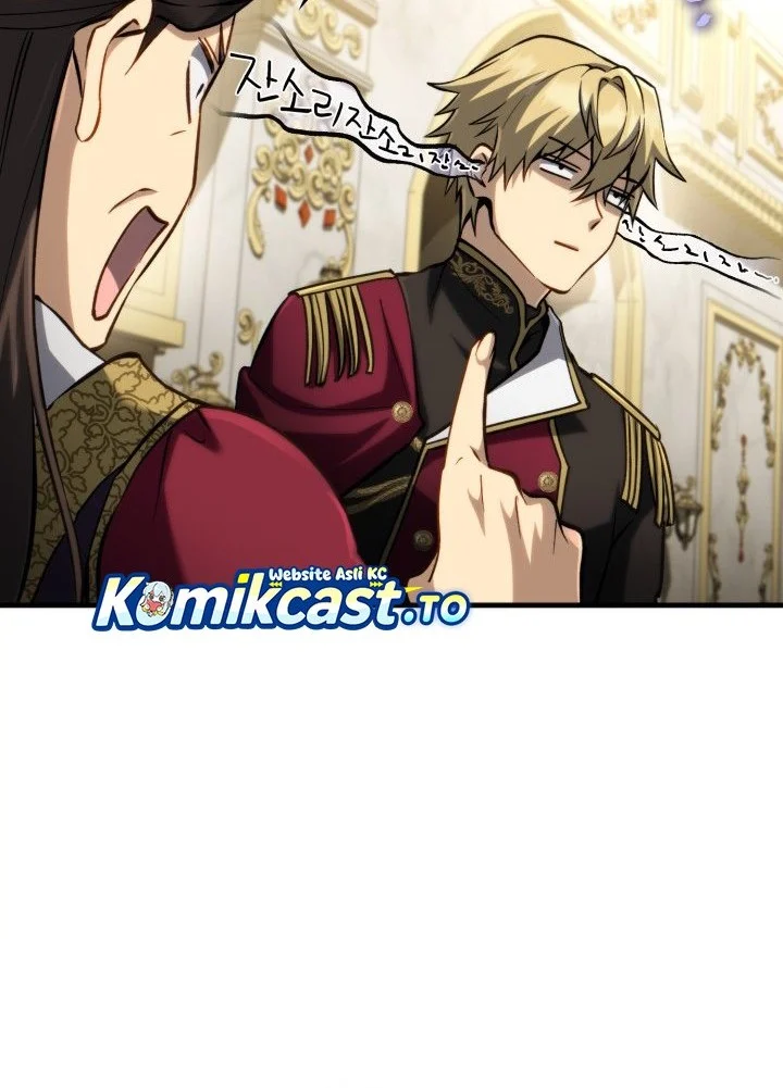 Chapter 22 - halaman 34