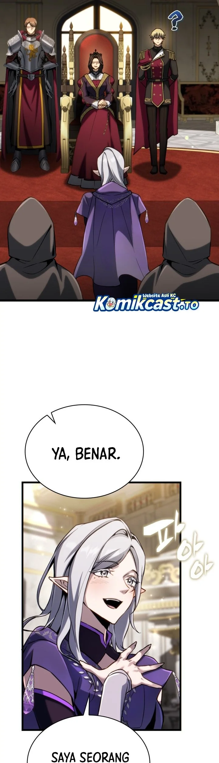 Chapter 22 - halaman 39