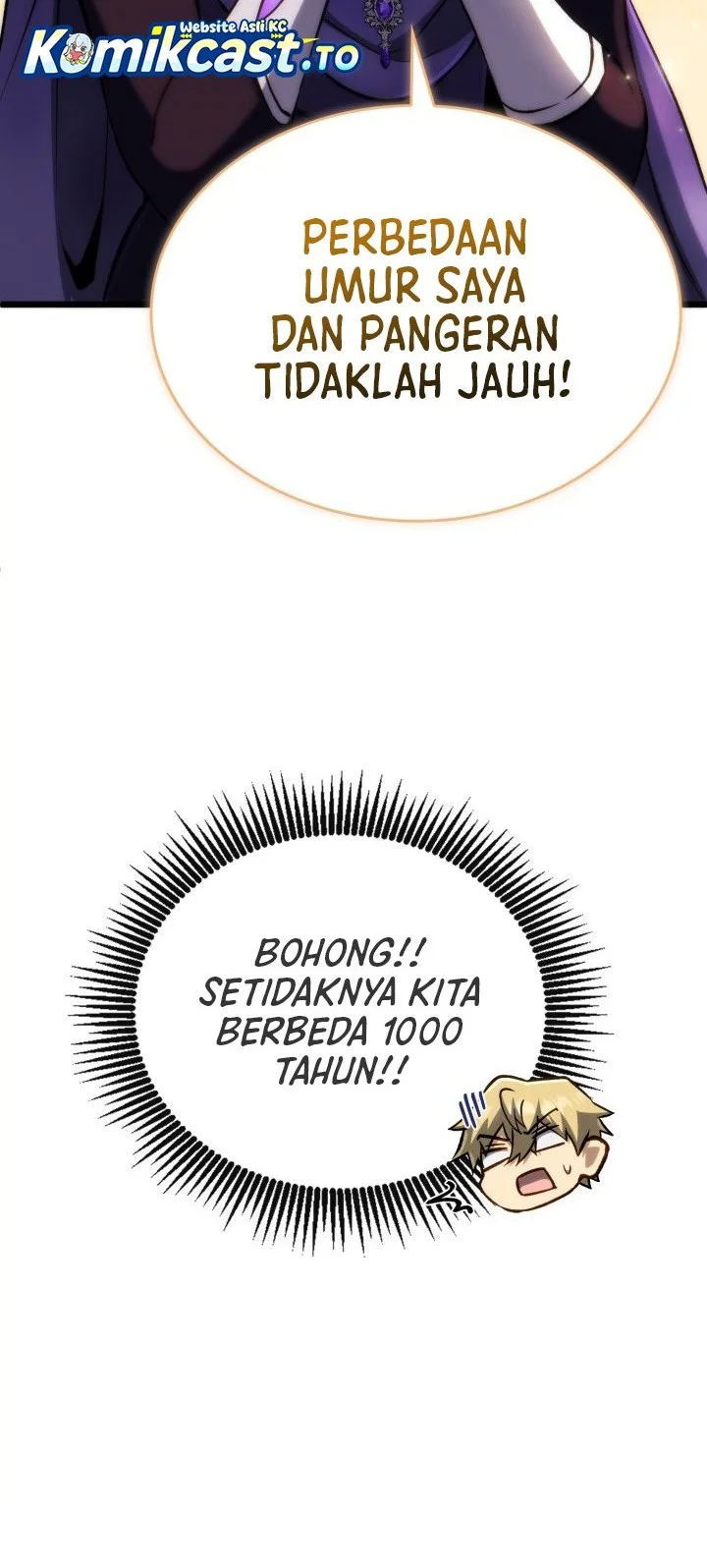 Chapter 22 - halaman 42