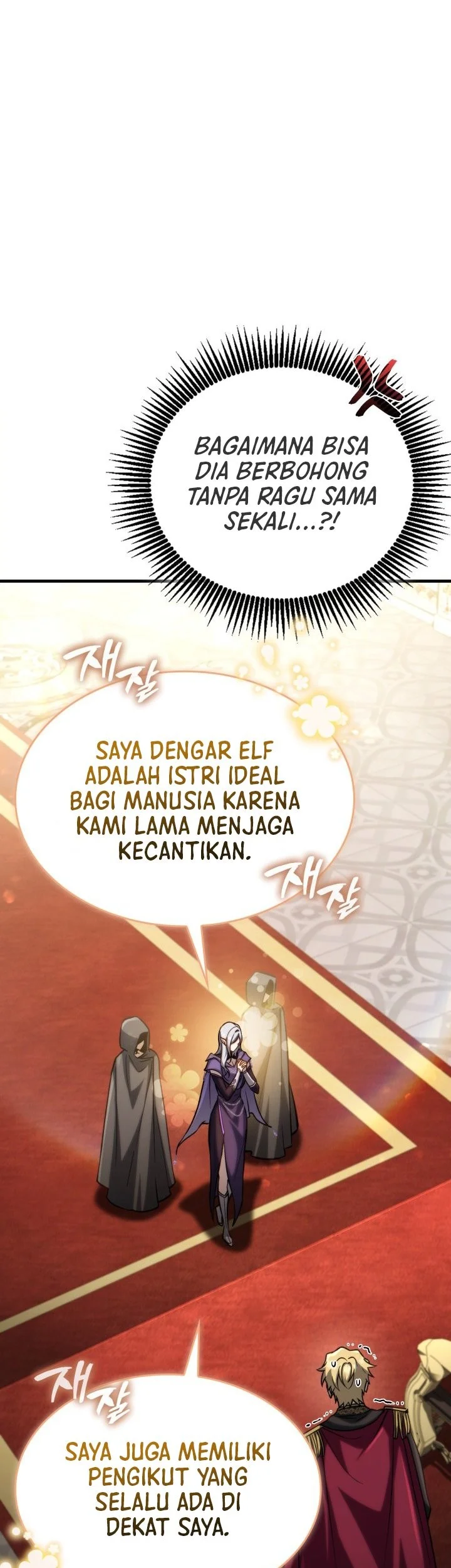 Chapter 22 - halaman 43