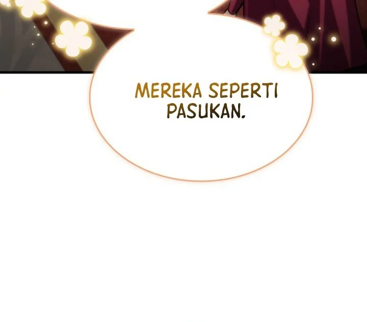 Chapter 22 - halaman 44