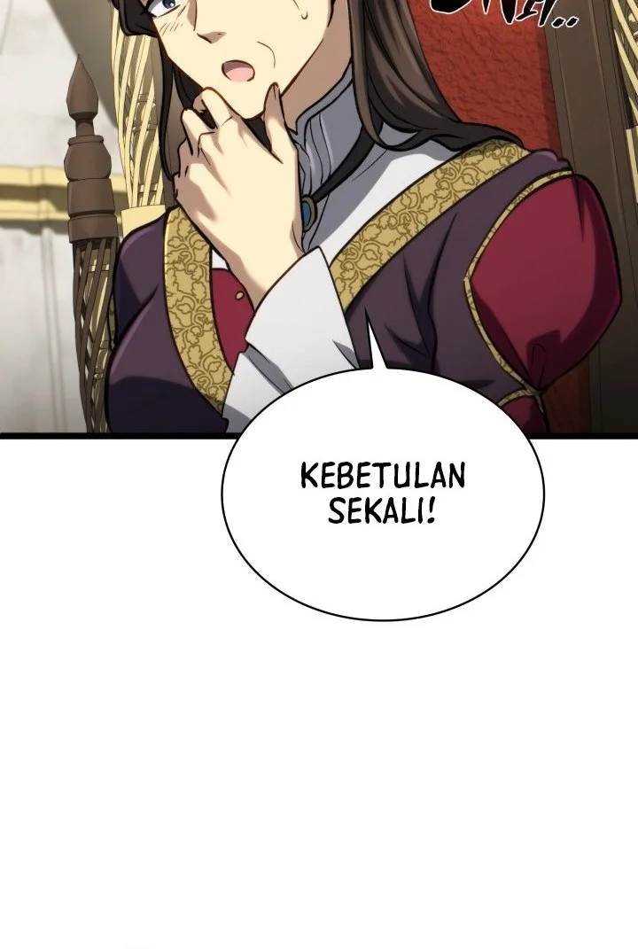 Chapter 22 - halaman 48