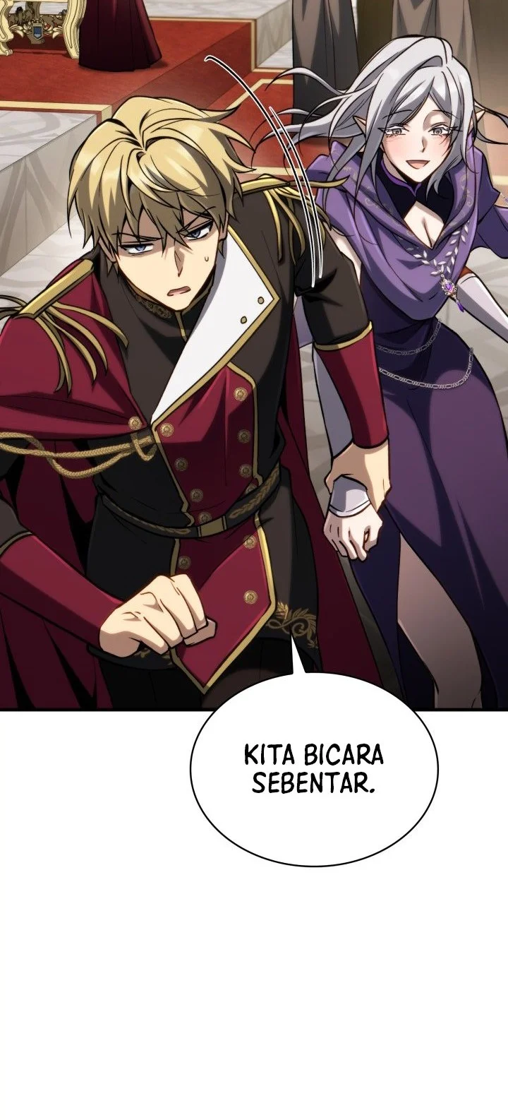 Chapter 22 - halaman 52