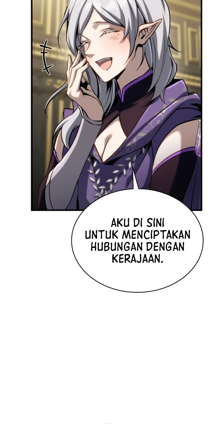 Chapter 22 - halaman 56
