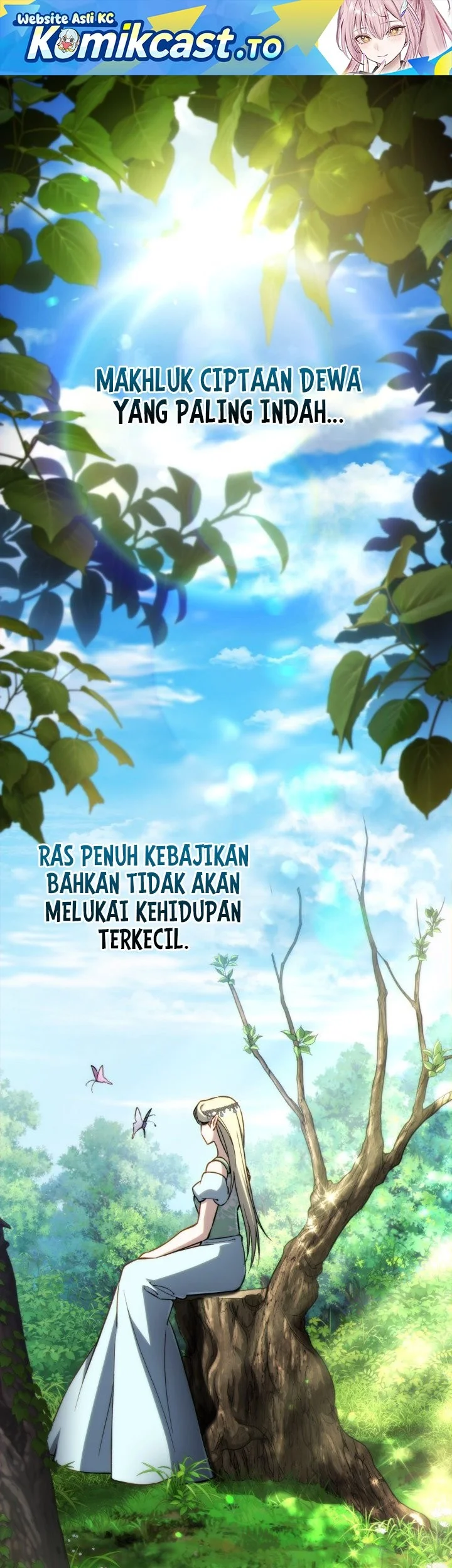 Chapter 22 - halaman 3