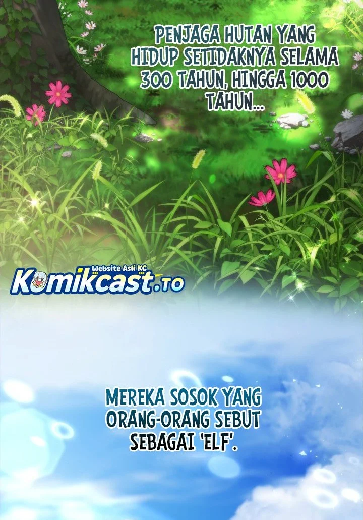 Chapter 22 - halaman 4