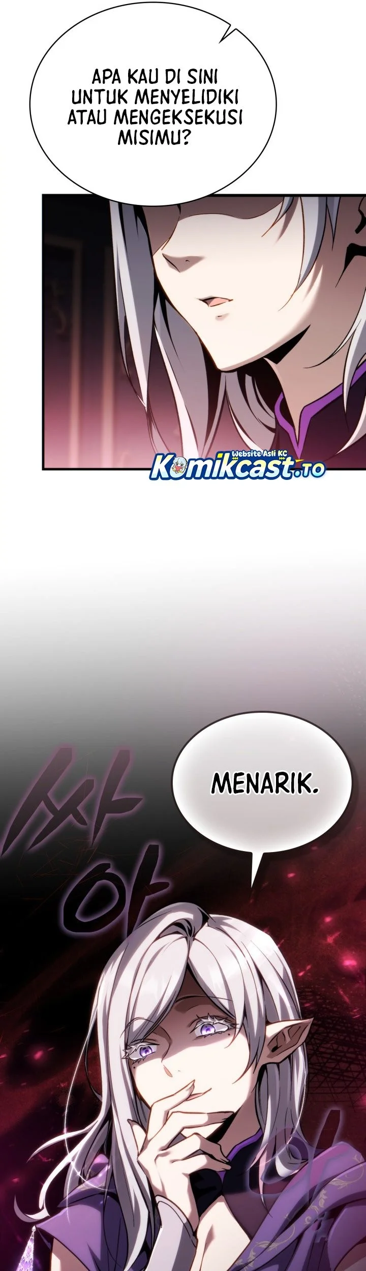 Chapter 22 - halaman 59