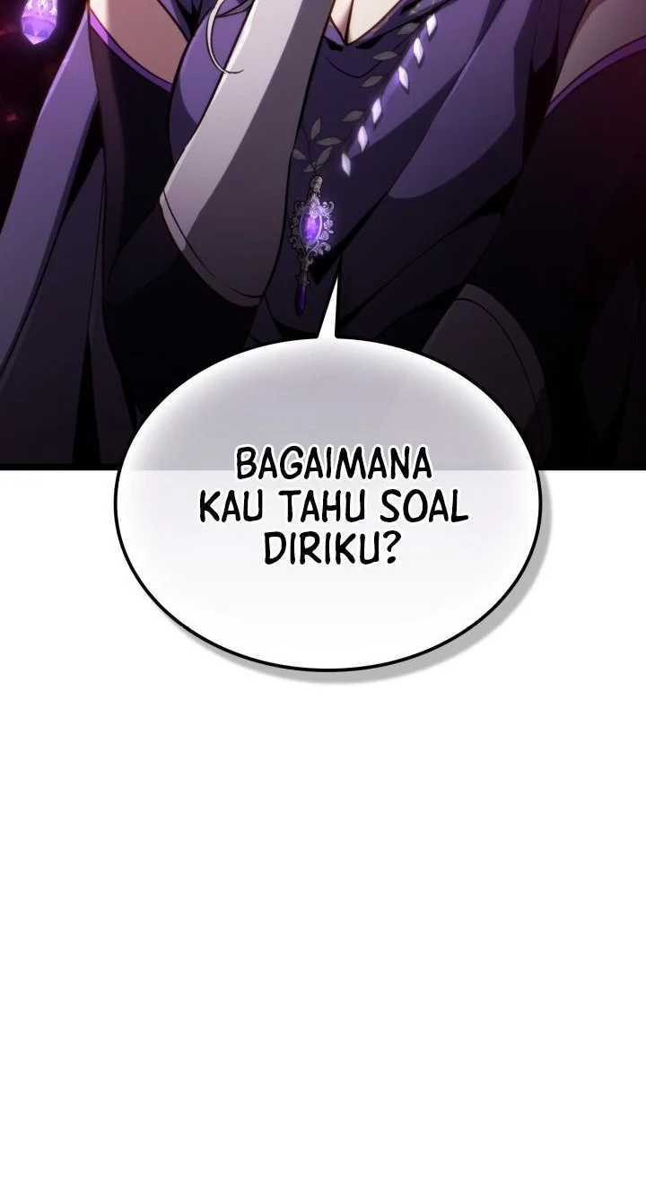 Chapter 22 - halaman 60
