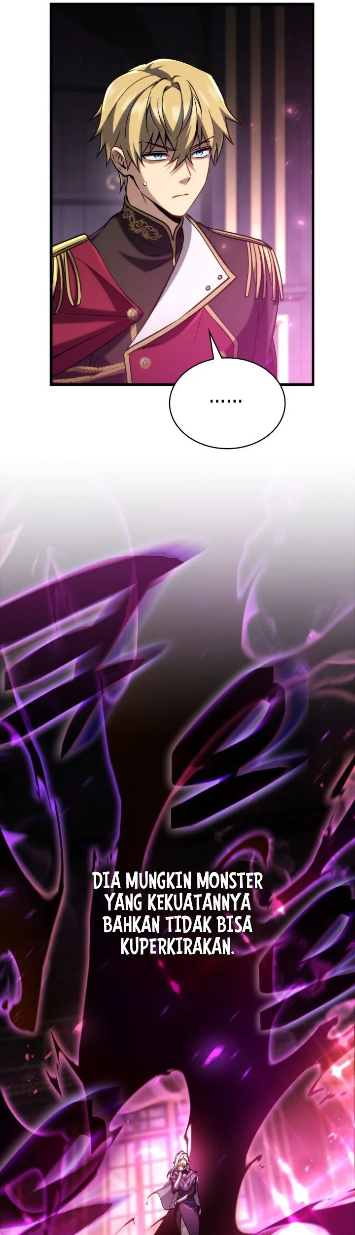 Chapter 22 - halaman 61