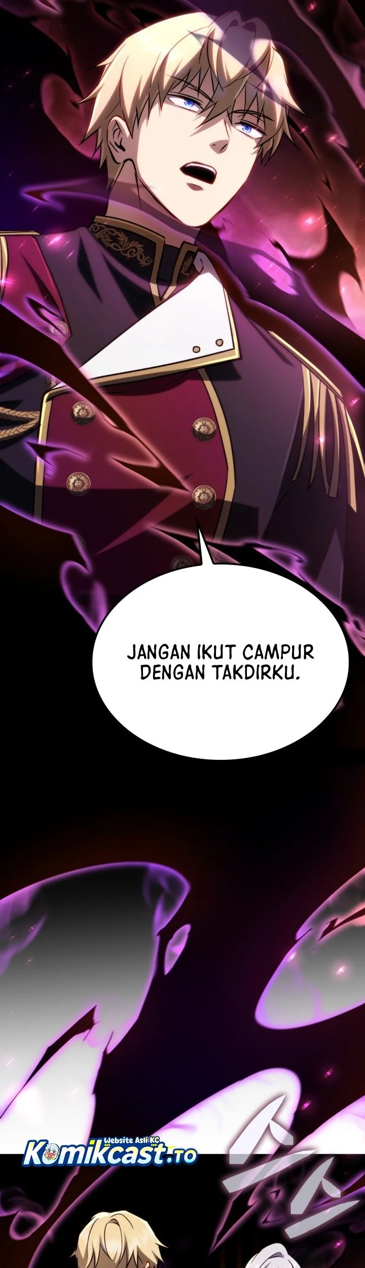 Chapter 22 - halaman 69