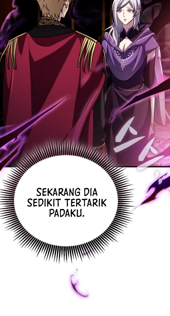 Chapter 22 - halaman 70