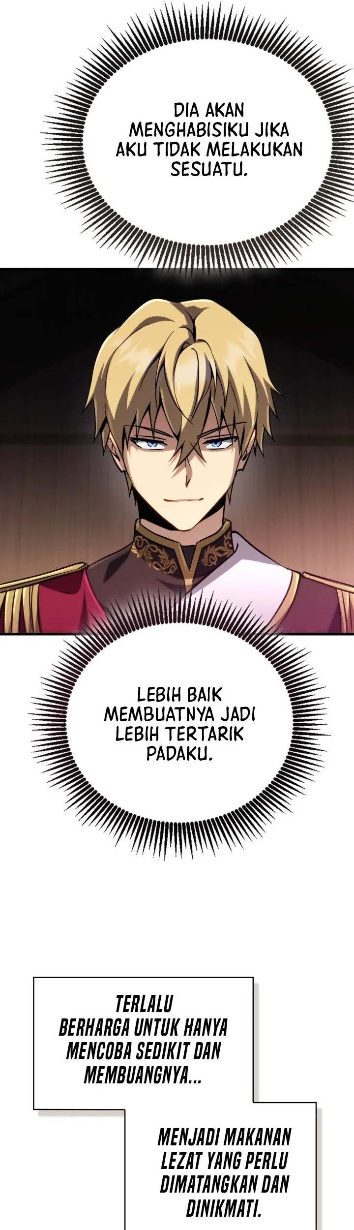 Chapter 22 - halaman 71