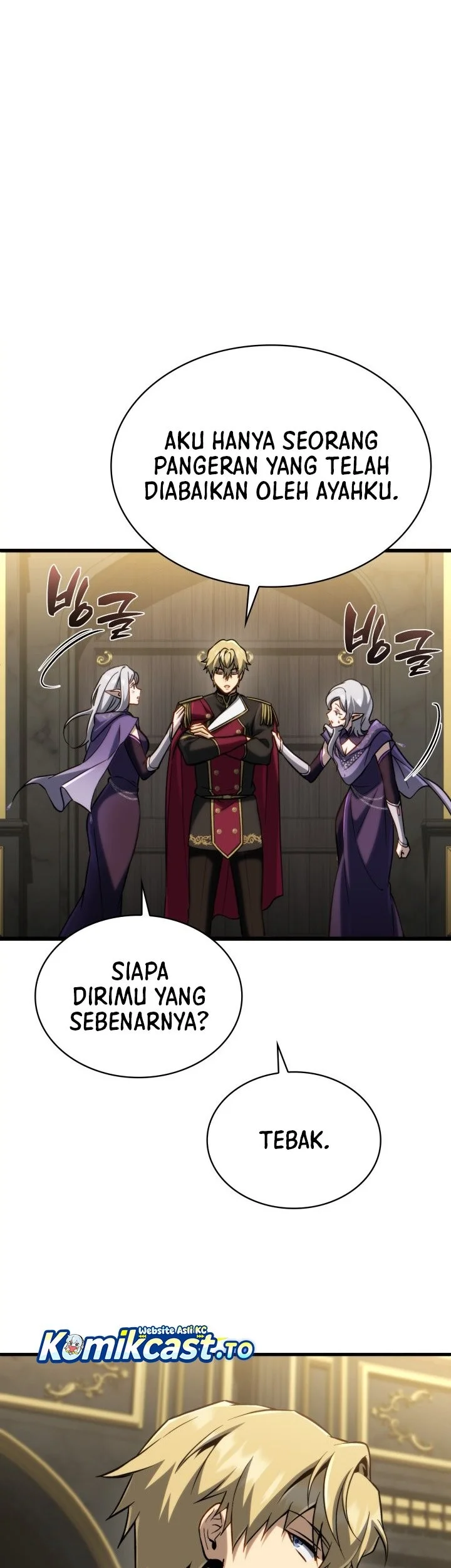 Chapter 22 - halaman 73
