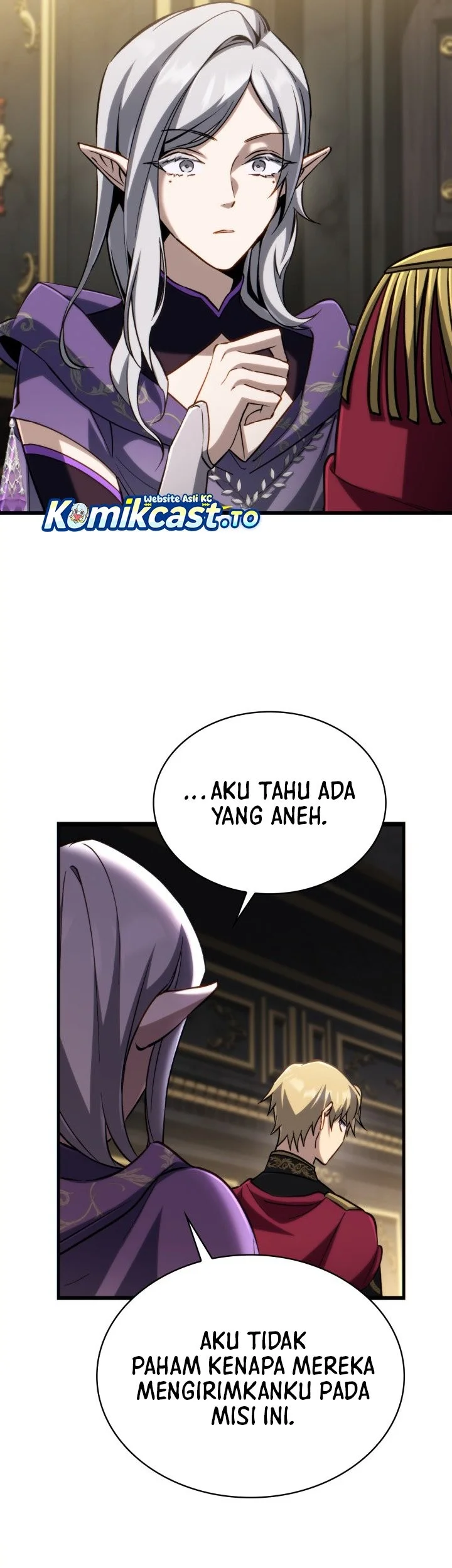 Chapter 22 - halaman 75
