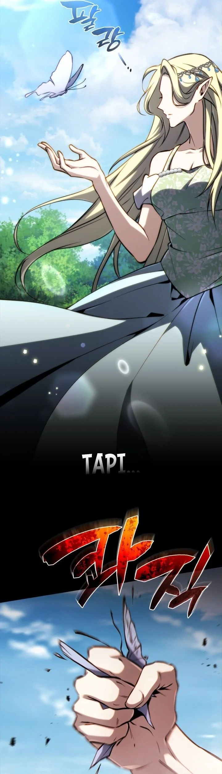 Chapter 22 - halaman 5