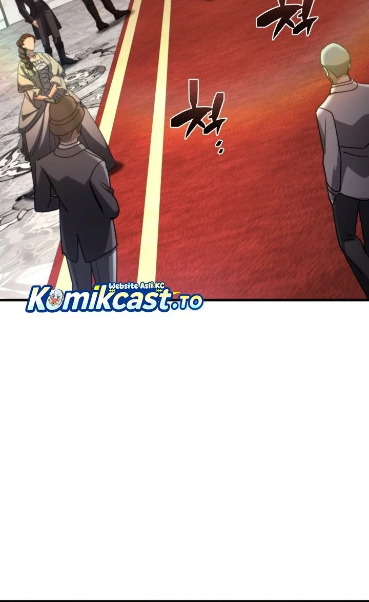 Chapter 22 - halaman 80