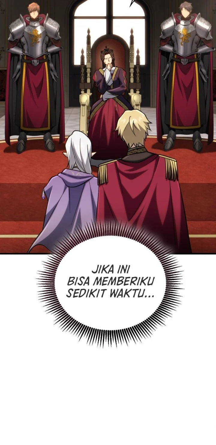 Chapter 22 - halaman 86