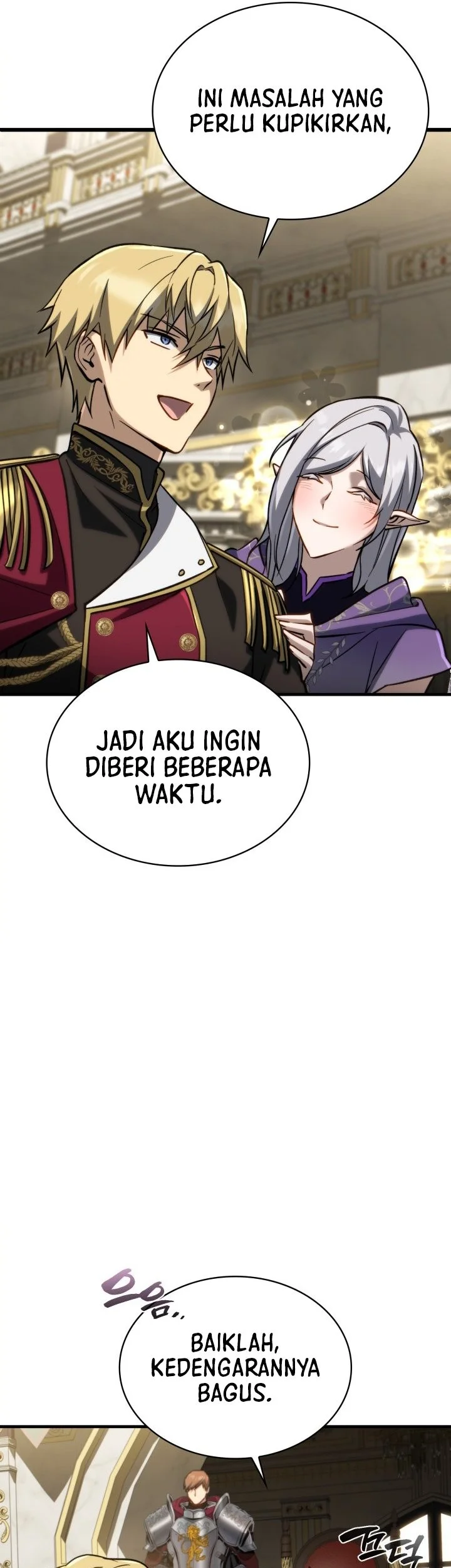 Chapter 22 - halaman 87